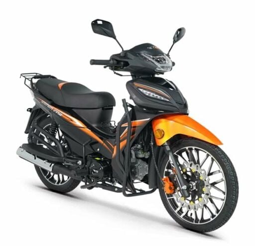  RKS SNIPER PRO YEDEK PARÇA